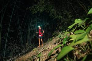 BIB: 
                            <button type="button" onclick="openModal(28154986)" class="btn btn-primary btn-sm float-right btn-popup" data-toggle="modal" data-target=".modal-high-quality">
                        <i class="fas fa-shopping-cart"></i> Add to Cart
                    </button>
                                            <button type="button" onclick="isThisMe(28154986, true)" class="btn btn-success btn-sm float-right btn-popup btn-isme hidden" data-toggle="tooltip" data-placement="bottom" title="นี่คือรูปของคุณใช่ไหม คลิกที่นี่เพื่อเอาเข้าอัลบั้ม">
                        <i class="fas fa-plus"></i> Add to album
                    </button>
                    <button type="button" onclick="isThisMe(28154986, false)" class="btn btn-warning btn-sm float-right btn-popup btn-isnotme hidden">
                        <i class="fas fa-ban"></i> Remove from album
                    </button>